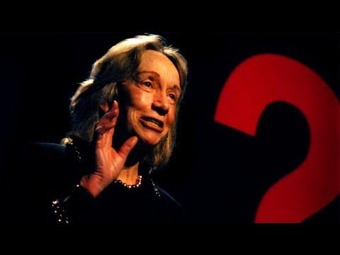 Video: Doris Kearns Goodwin Neto vrednost: Wiki, poročen, družina, poroka, plača, bratje in sestre