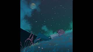 Burak Bulut, Ebru Yaşar - Kehribar🎧