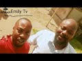 TUPO KWENYE MAPUMBUZIKO KISWAHILI GANI HIKI JIONEE MWENYEWE SHAROBARO WA KIHAYA NA MCHELE UTAFRAHI 