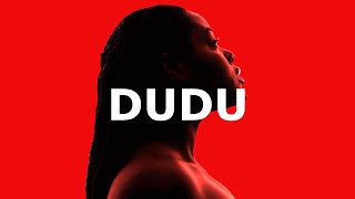 [FREE FOR PROFIT]  “Dudu”  Zouk X Afrobeat instrumental 2022  Kizombo X Zouk  Type Beat 2022