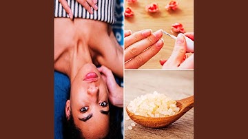 Sprightly Moods for Bespoke Spa Experiences