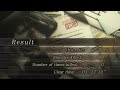 【Resident Evil 4】New Game Pro Speedrun - 01:27'10 (IGT) / 01:22'35 (LRT)
