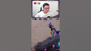 1 vs 5 ACE | BEST MOMENT IN CS2 #15 #csgo #counterstrike #cs2 #gaming #uzbekistan #tashkent