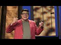 The Consequences of Marijuana Legalization | Ricardo Baca | TEDxMarin