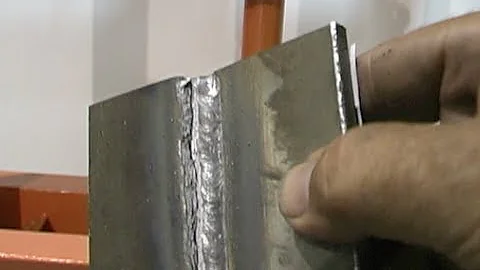 115 volt Flux Core Welder Tips