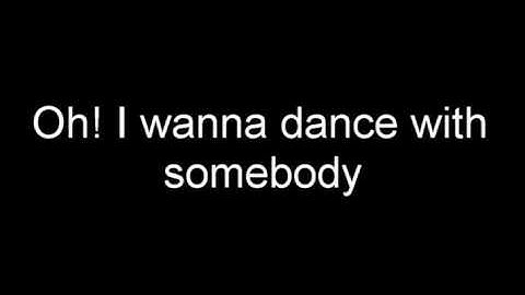 interchange 3- unit 1-relative clause - video 7