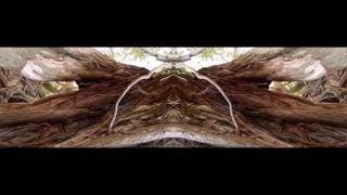 Archive - Nightmare Scene (HD)
