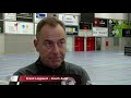 Verslag Futsal Team Aalst vs Besiktas Gent 2 1