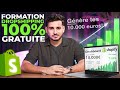 De 0  10000 grce au dropshipping en partant de 0 formation offerte