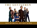 The Gentlemen | Trailer | Own it now on Digital, 4K, Blu-ray & DVD