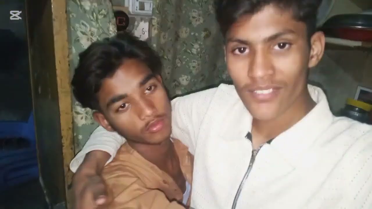 Aj honey bhai ke sath prank ker diya😆, lekin ye Kya hogeya 😥