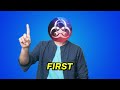 End of video
