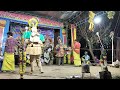 Karapattu  nandhimangalam x road kamatchi amman thiruvilayadal nadagamenadhabi suranday6part04