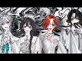 5/12 22:00~ ～-えりあす罰ゲーム×ワードウルフ カオス配信が始まる-
～