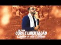 Culto de Libertação - IPTM