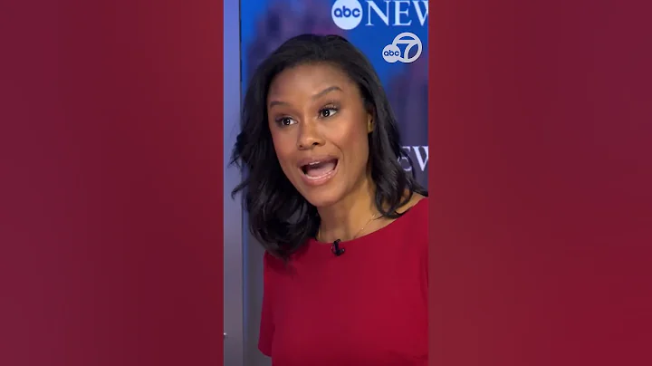 Sean 'Diddy' Combs trial updates: Judge tells jury to keep deliberating after partial verdict