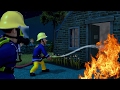 Fireman Sam NEW Episodes - Going Out with a Bang  🔥  70