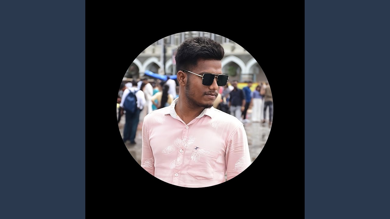 Watch CRASY on YouTube Watch CRASY on YouTube