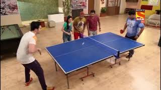 TARAK MEHTA KA OOLTA CHASMA.   EPISODE :-3052