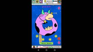 Como ter dinheiro infinito no (Cow evolution)