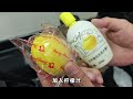 howto|为什么福建人绿豆汤好喝,0失败做法!