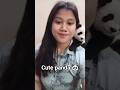 #minivlog #shorts #panda