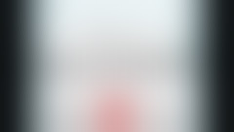 Decluttering Challenge #40bags40days Day 8