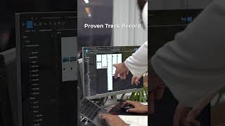 Empower Your Business Growth With Custom Solutions Zapta Technologies