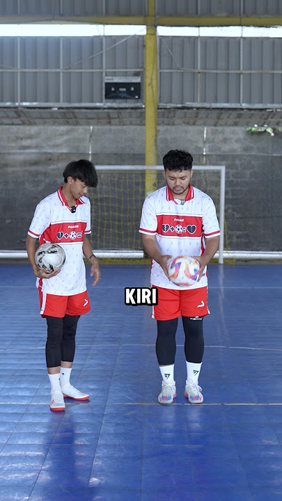 Tutorial Juggling Dari RIZAL MADUN, Buat kalian🫵🏻