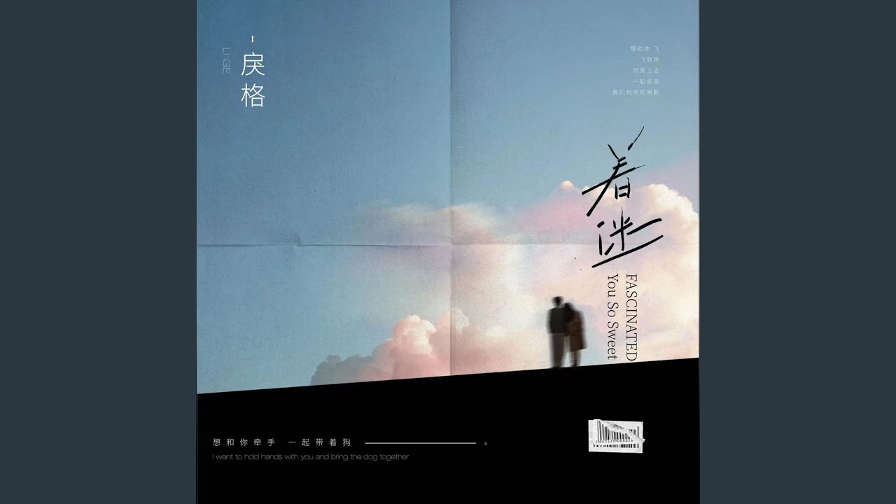 5个令人着迷的AI突破