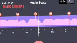 Welot Kawe lot kang copet