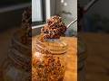 10 Days of DIY Cooking, Day Eight: Chilli Crunch Oil / Recipe in Description #chillioil
