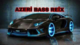 Azeri Bass Music FuLL-Stanga   RemiX Resimi