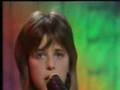 Suzi Quatro - The race is on