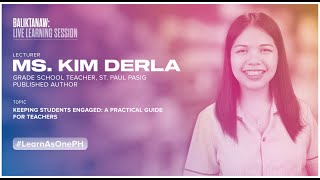 Famous Keeping Students Engaged: A Practical Guide for Teachers Wealth