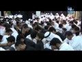 نعي الشيخ سعيد المعاتيق وفاة الإمام علي عام 1431 هـ نعي الشيخ سعيد المعاتيق وفاة الإمام علي عام 1431 هـ