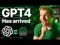 What is GPT4 and How You Can Use OpenAI GPT 4