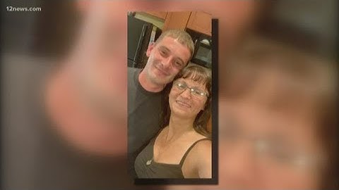 Victims of deadly wrong-way crash on I-10 have been identified