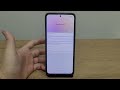 Como voltar a DPI ao normal no Redmi Note 13 e 13 Pro