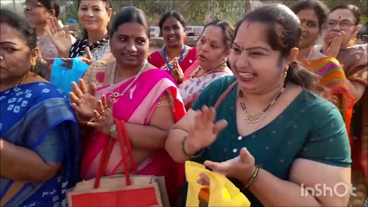 15 March 2025 సరళ నాగేశ్వరరావు 48 సంవత్సరాల మ్యారేజ్ డే వేడుకలు