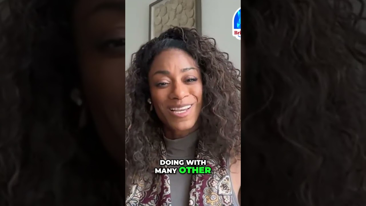 SUGAR IS SLOW POISON #shorts