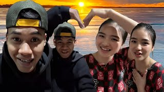 Ridho gets flustered meeting an old flame ❗Asked to head straight to the registry office #sobatng...
