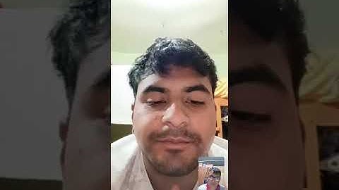 AC-S13) Week 13 - Task: Assignment - How I spend my time (TA3)