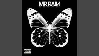 Video thumbnail of "Mr. Rain - L'errore più grande (feat. Osso)"