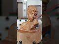 diy 5 axis cnc sleeping Beauty 2021