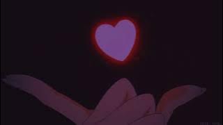 Keri Hilson - Knock You Down ft. Kanye West, Ne-Yo [SLOWED   REVERB TO PERFECTION]