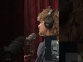 Secret Recording: He Admitted It