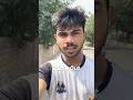 Kitni mehant karni hogi ke state 100m Competition ke liye 🧐☠️ #minivlog #motivation #gymlife #short