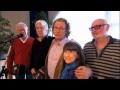 Judith Durham and The Seekers with Andre Rieu