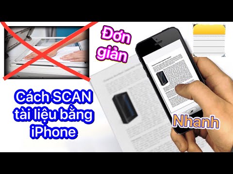 Video: Máy Mac của bạn đang theo dõi vị trí của bạn trong High Sierra, đây là lý do tại sao (và cách tắt tính năng này)